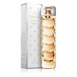 Hugo Boss Orange Woman Eau de Toilette - 30.89 euro