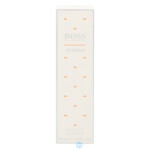 Hugo Boss Eau de Toilette Orange - 27.39 euro