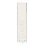 Hugo Boss Eau de Toilette Orange - 27.39 euro