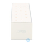 Hugo Boss Eau de Toilette Orange - 27.39 euro