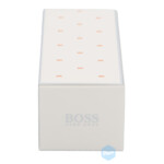 Hugo Boss Eau de Toilette Orange - 32.95 euro