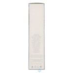 Hugo Boss Eau de Toilette Orange - 37.99 euro