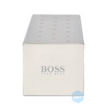 Hugo Boss Eau de Toilette Orange - 37.99 euro