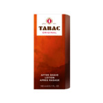 Tabac Original Aftershave Lotion - 17.85 euro