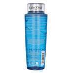 Lancome Tonique Douceur Hydraterende Lotion - 39.09 euro