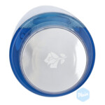 Lancome Tonique Douceur Hydraterende Lotion - 39.09 euro