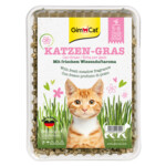 GimCat Kattengras   150 gr