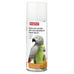 Beaphar Anti-Verenpluk Spray   200 ml