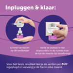 Feliway Classic Navulling - 25.99 euro