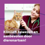 Feliway Classic Starterset Verdamper + Navulling 48 ml