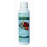 Easy Life Crystal Helder Water - 16.49 euro