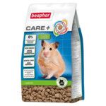 Beaphar Care+ Hamster
