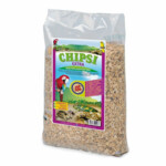 Chipsi Extra Beukensnippers XL