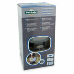 Petsafe Ondergrondse Omheining Kat PCF-1000-20 - 134.95 euro