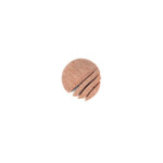 12x Royal Canin Mother & Baby Mousse Hondenvoer Nat 195 gr