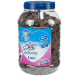 Renske Gezonde Beloning Crunchy Lam