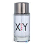 Hugo Boss Eau De Toilette XY Man - 31.25 euro