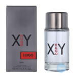 Hugo Boss Eau De Toilette XY Man - 31.25 euro