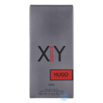 Hugo Boss Eau De Toilette XY Man - 31.25 euro