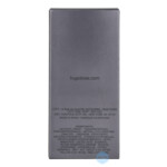 Hugo Boss Eau De Toilette XY Man - 31.25 euro