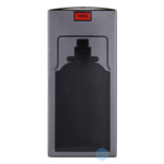 Hugo Boss Eau De Toilette XY Man - 31.25 euro
