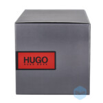 Hugo Boss Eau De Toilette XY Man - 31.25 euro