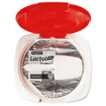 3x Beaphar Lactol Melk Kitten 500 gr