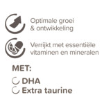 3x Beaphar Lactol Melk Kitten 500 gr