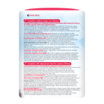 3x Beaphar Lactol Melk Kitten 500 gr