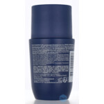 Biotherm Homme Day Control Deodorant Roller - 20.45 euro