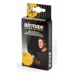 Airmax Sport Maat S