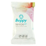 Beppy Tampons Soft + Comfort Wet - 14.19 euro