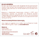 Biodermal Dagcreme Anti-Age 30+ - 35.19 euro