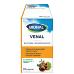Bional Venal