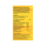 Bloem SuperSlank - 23.49 euro