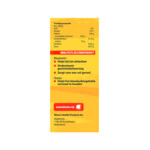 Bloem SuperSlank - 23.49 euro