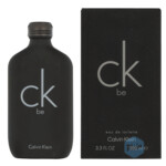 Calvin Klein Eau de Toilette Be - 25.85 euro