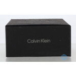 Calvin Klein Eau de Toilette Be - 25.85 euro
