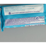 3x Chilly Pocket Intiemtissues Doekjes Protect - 13.1 euro