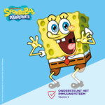 Dagravit Multivitamine Kids Xtra 6-12 jaar - 17.09 euro