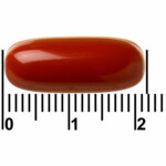 Davitamon Compleet Omega-3 Visolie - 19.49 euro