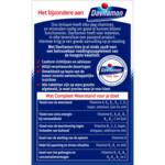 Davitamon Compleet Weerstand - 11.05 euro