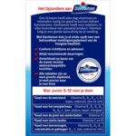 Davitamon Junior 3+ Kauwvitamines Banaan - 16.25 euro