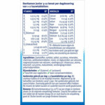 Davitamon Junior 3+ Kauwvitamines Banaan - 16.25 euro