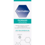 Dermalex Repair Psoriasis