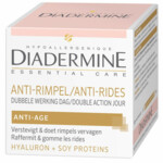 Diadermine Dagcrème Anti-Rimpel