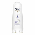 Dove Conditioner Intense Repair - 3.42 euro