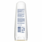 Dove Conditioner Intense Repair - 3.42 euro
