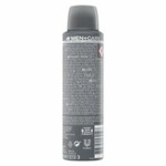 6x Dove Deospray Men Clean Comfort - 16.1 euro