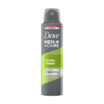 Dove Deospray Men Cool Fresh